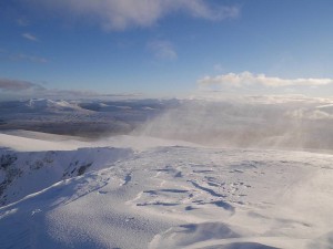 2014-12-27fionnbheinn2