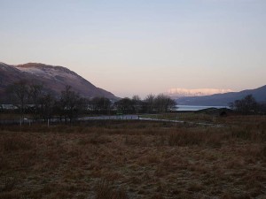 2014-12-29benmorcoigach