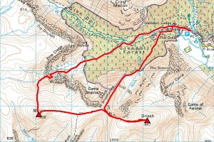 2015-03-08map