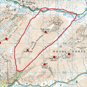 2015-03-22map