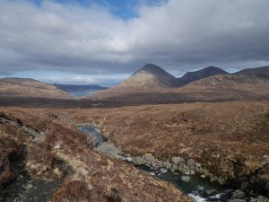 2015-04-16glamaig