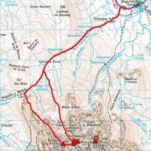 2015-04-16map