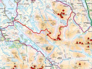 2015-05-04map1