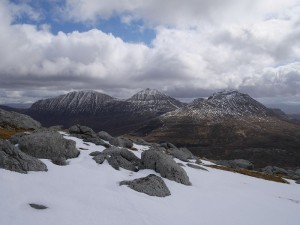 2015-05-04sgurrmullachandbeinn