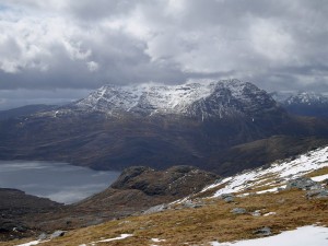 2015-05-04slioch