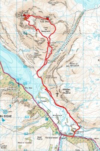 2015-05-30map