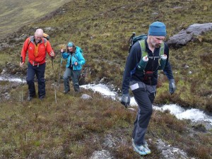 2015-05-30slioch1