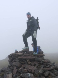 2015-05-30slioch10