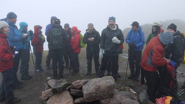 2015-05-30slioch11