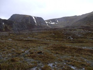 2015-05-30slioch12