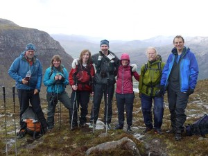 2015-05-30slioch14