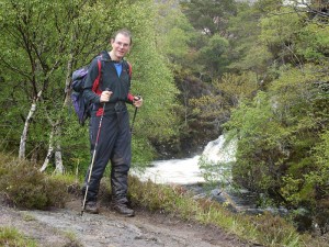 2015-05-30slioch15