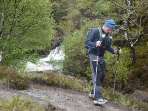 2015-05-30slioch16