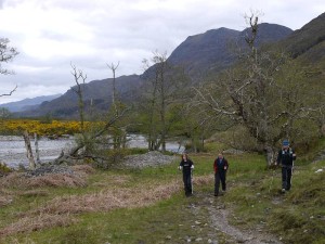 2015-05-30slioch17