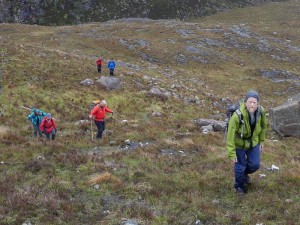 2015-05-30slioch2