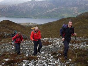 2015-05-30slioch3