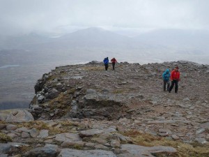 2015-05-30slioch4