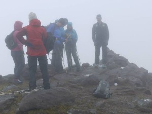 2015-05-30slioch5