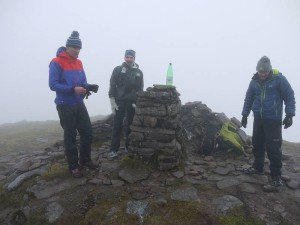 2015-05-30slioch6