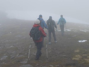 2015-05-30slioch7