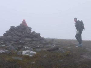 2015-05-30slioch9