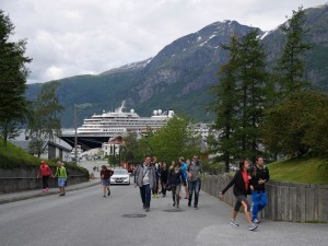 2015-07-30eidfjord2