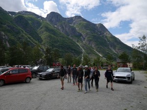 2015-07-30eidfjord3