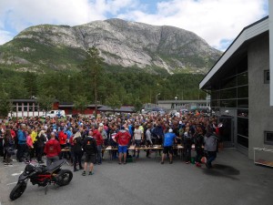 2015-07-30eidfjord4