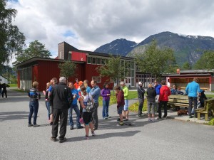 2015-07-30eidfjord5