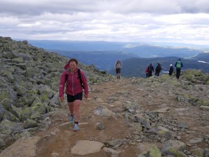 2015-08-01gaustatoppen2