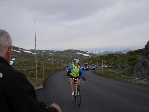 2015-08-01hardangervidda