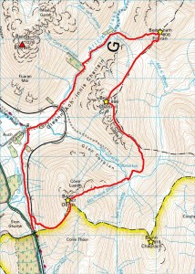 2015-08-13map