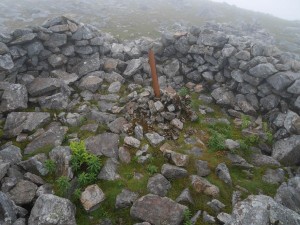 2015-08-15creachbheinn