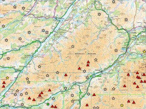 2015-08-20mainpeaks