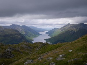 2015-08-22lochshiel1