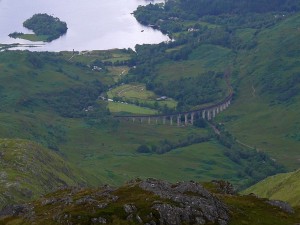 2015-08-22viaduct