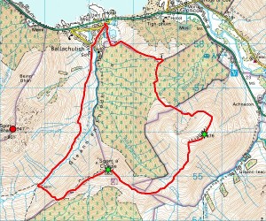 2015-08-30map