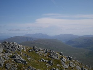 2015-09-05ben-nevis-and-mamores