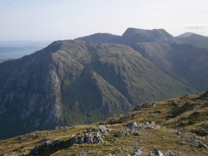 2015-09-05garbh-bheinn