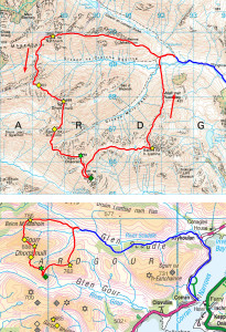 2015-09-05map