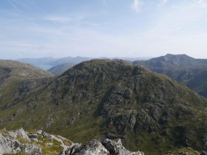 2015-09-05sgurr-a-chaorainn