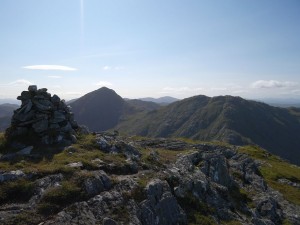 2015-09-05sgurr-dhomhnuill-1