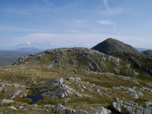 2015-09-05sgurr-dhomhnuill-2