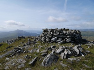 2015-09-05sgurr-dhomhnuill-3