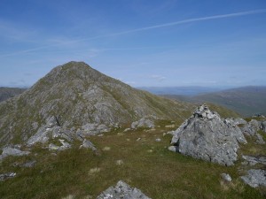 2015-09-05sgurr-dhomhnuill-4