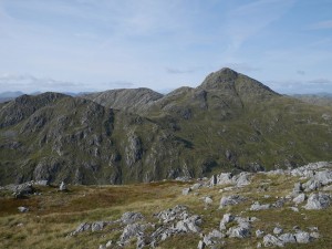 2015-09-05sgurr-dhomhnuill-5