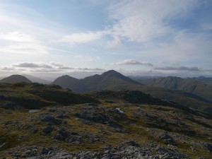 2015-09-05sgurr-dhomhnuill-6