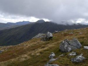 2015-09-13garbh-bheinn-and-sgurr-dhomhnuill