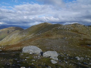 2015-09-13glas-bheinn-and-meall-nan-damh