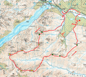 2015-09-13map